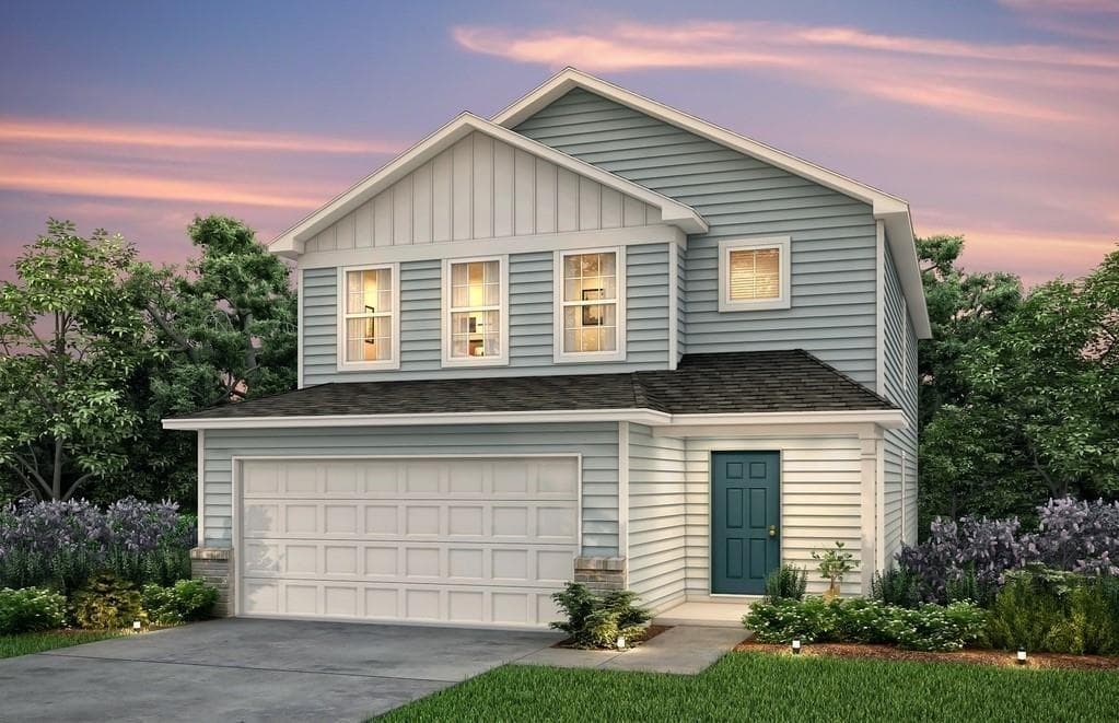 522 Princeton Circle, Palmetto, GA 30268 — most recent listing photo