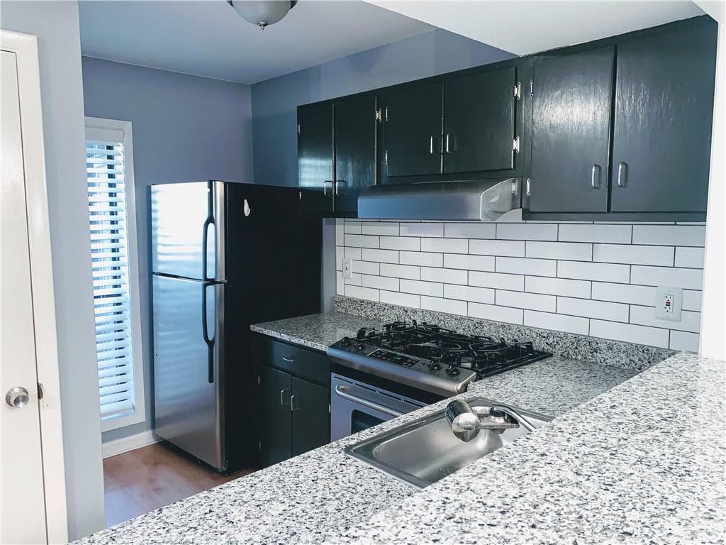 1710 Cumberland Court, Smyrna, GA 30080 — most recent listing photo