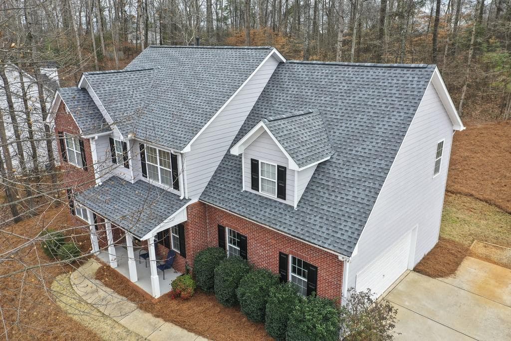 1007 City Market Street, Hoschton, GA 30548 — most recent listing photo