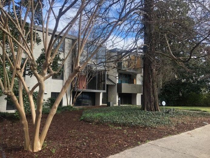 2 bedroom, 1 bathroom, 1,058 sq ft condominium sold at 330 9th Street 6, Atlanta, GA 30309
