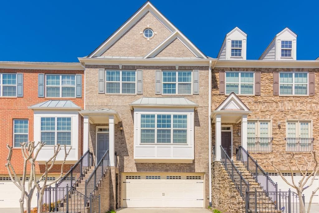 1003 MANCHESTER Way, Roswell, GA 30075 — most recent listing photo