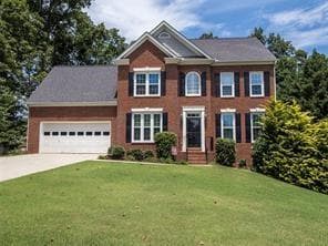 5910 Shepherds Pond, Alpharetta, GA 30004 — most recent listing photo