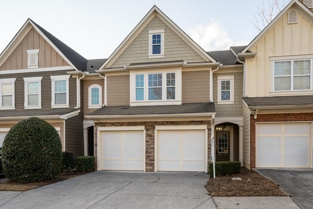 2012 Ellison Way 2012, Kennesaw, GA 30152 — most recent listing photo