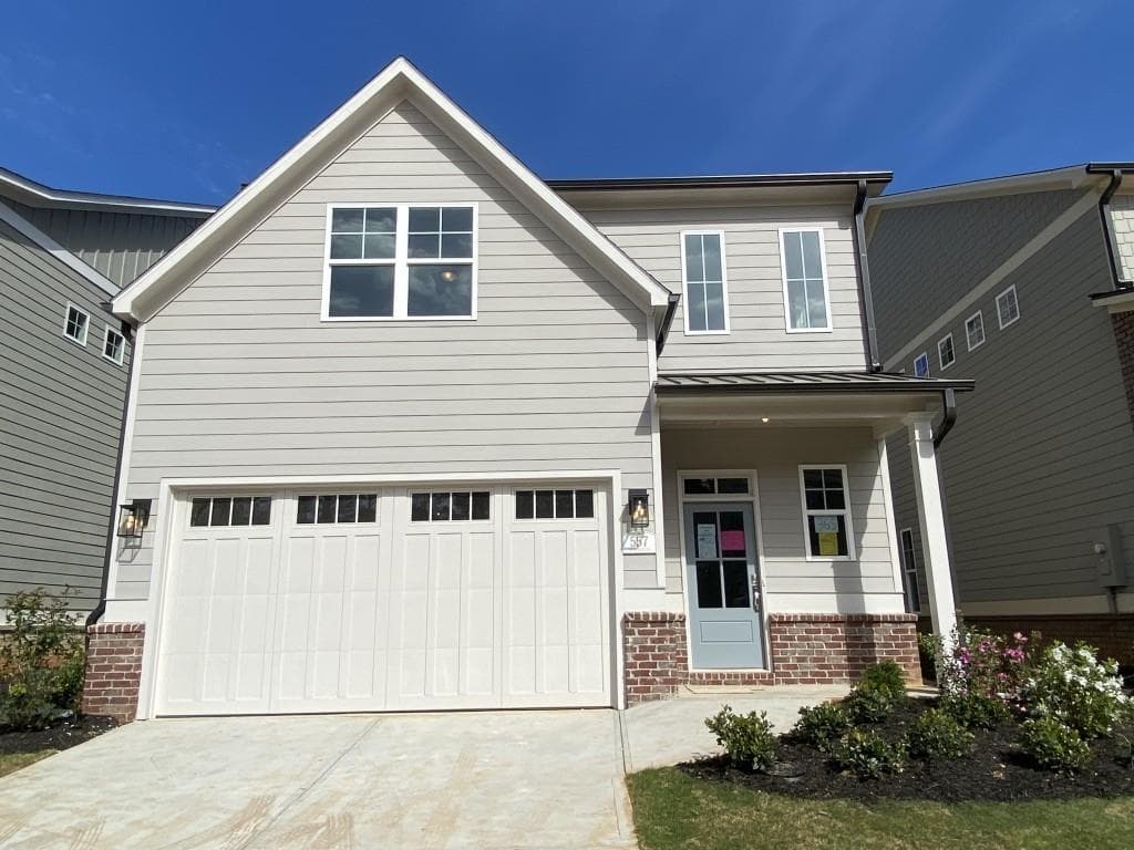557 Onyx Landing, Marietta, GA 30064 — most recent listing photo