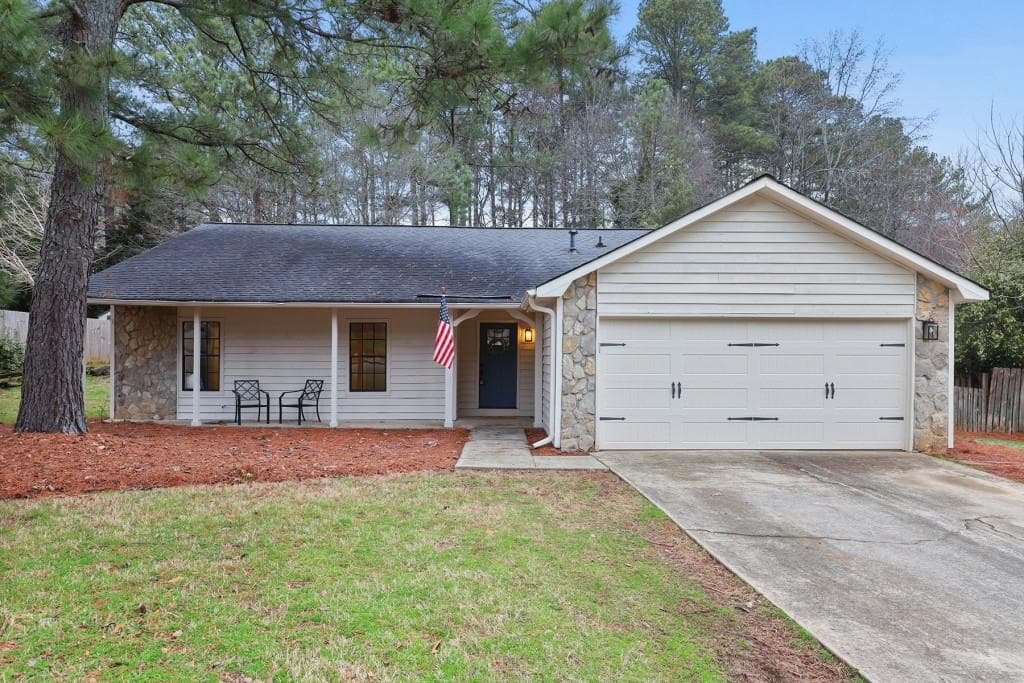 1030 Kristian Way, Roswell, GA 30076 — most recent listing photo