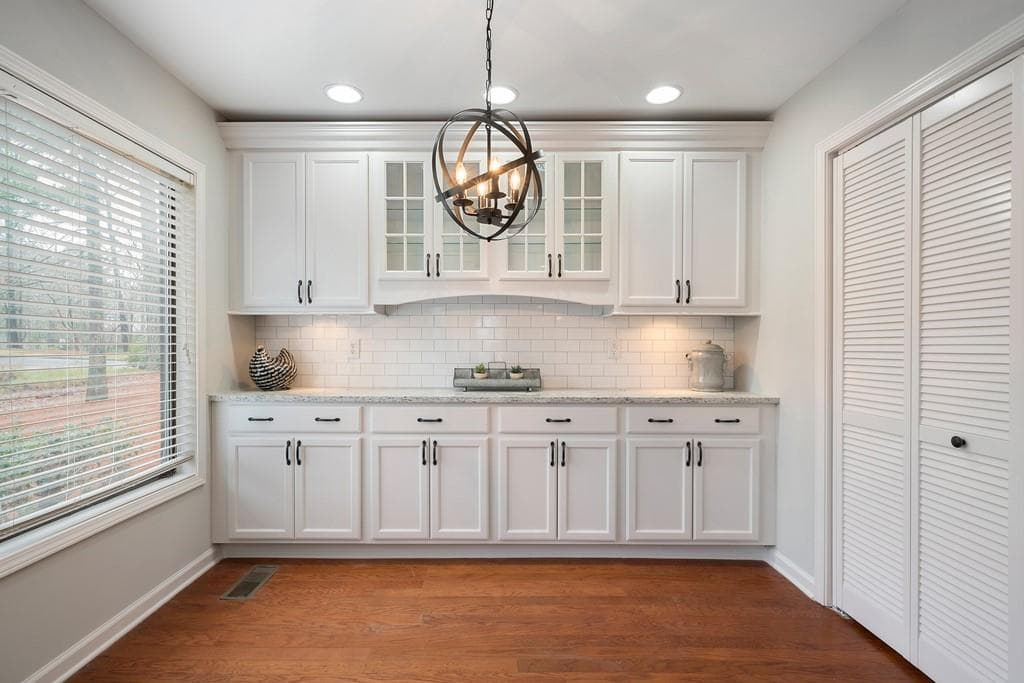 110 Fairway Ridge Drive, Johns Creek, GA 30022 — most recent listing photo