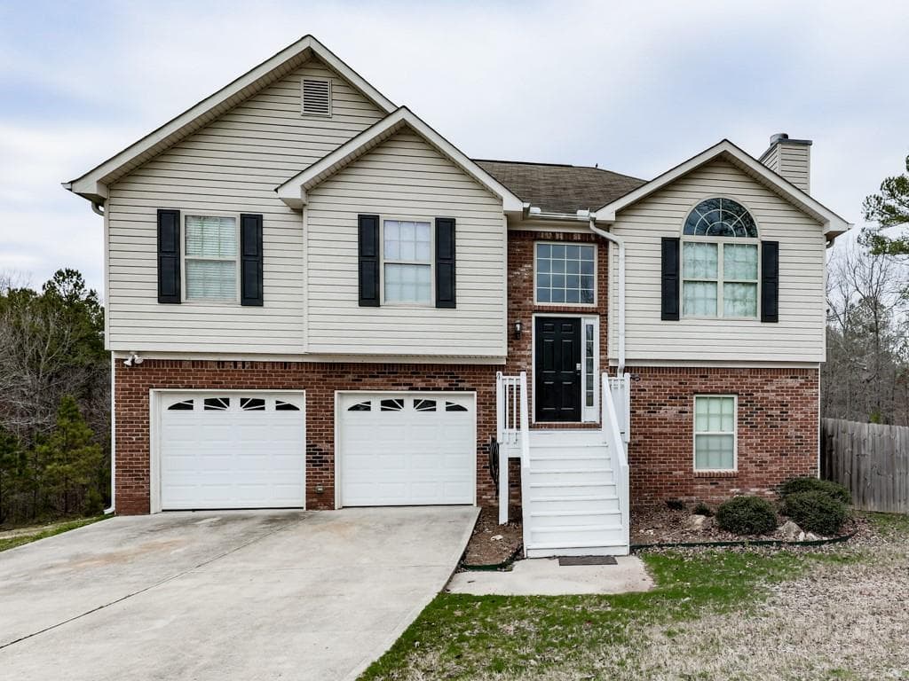 12 Elkhorn Court, Adairsville, GA 30103 — most recent listing photo