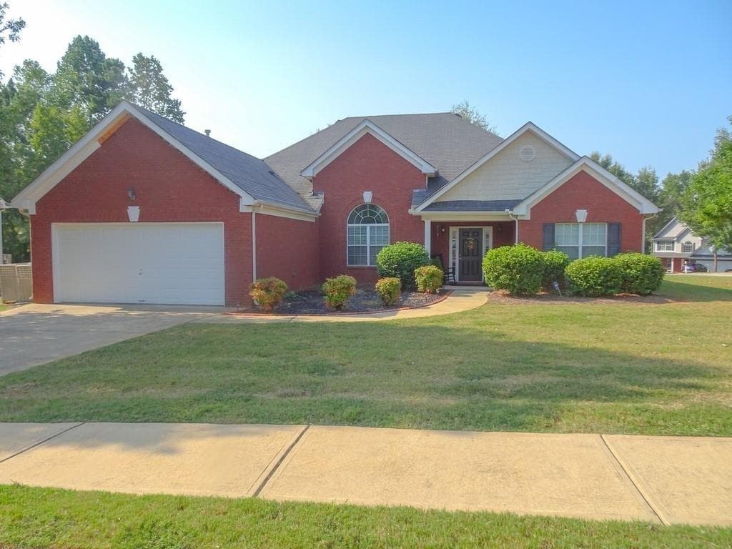 49 Indiana Avenue, Sharpsburg, GA 30277 — most recent listing photo