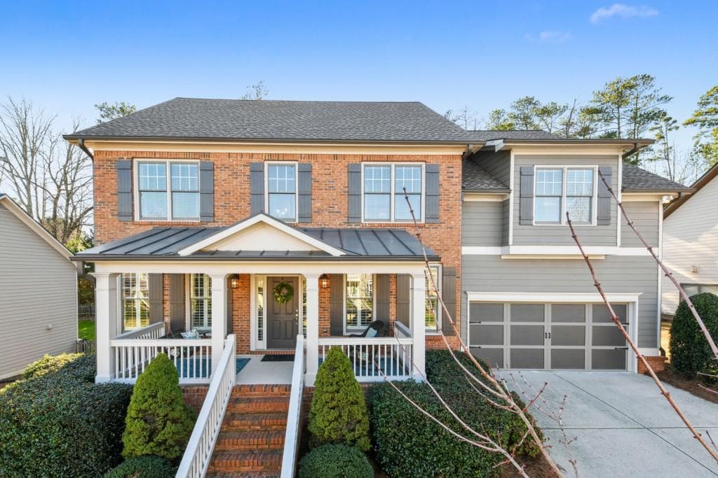 767 Village Manor Place, Suwanee, GA 30024 — most recent listing photo