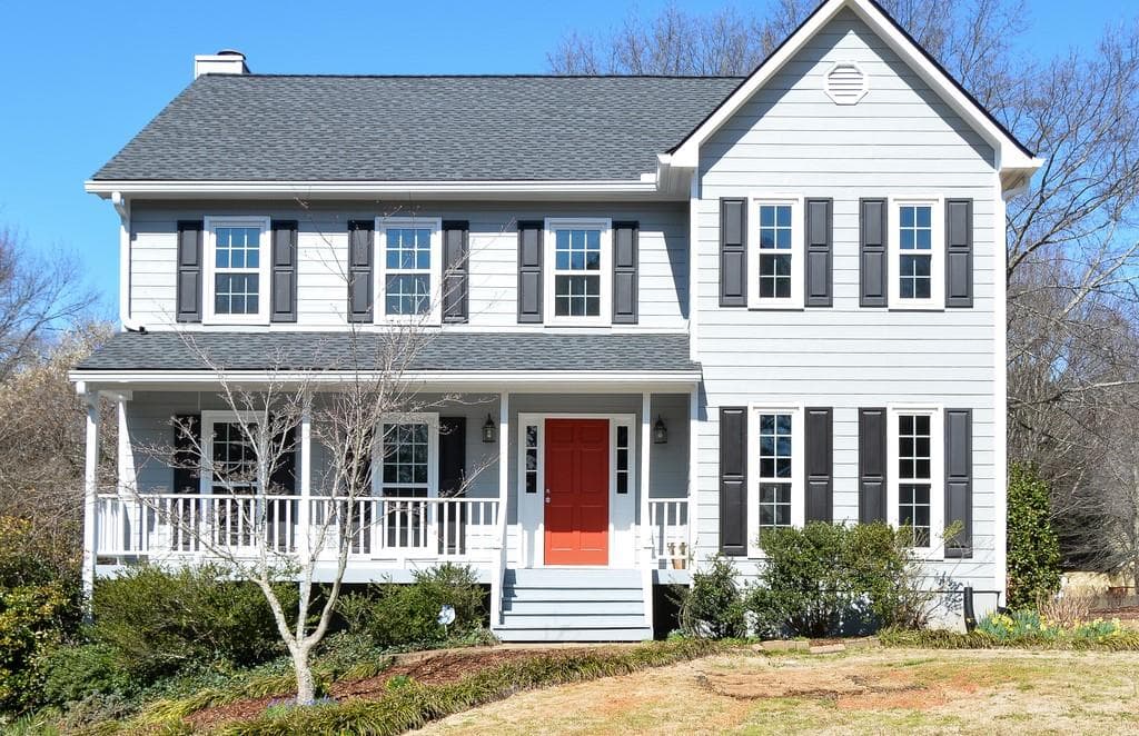 1521 GREYFIELD Trace, Snellville, GA 30078 — most recent listing photo