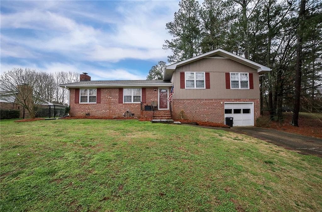 519 Fort Street, Winder, GA 30680 — most recent listing photo
