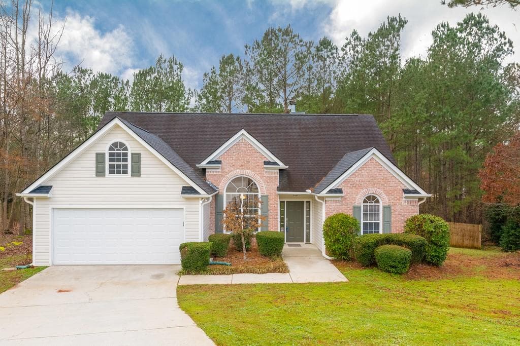 1404 Aberdeen Court, Mcdonough, GA 30253 — most recent listing photo
