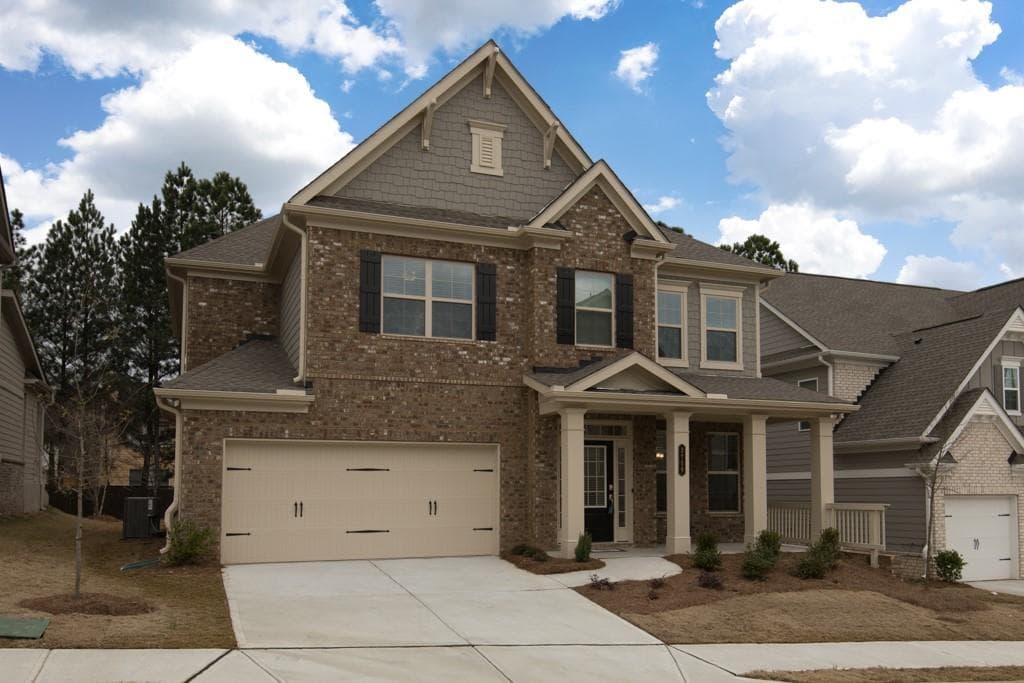 3759 Davenport Road, Duluth, GA 30096 — most recent listing photo