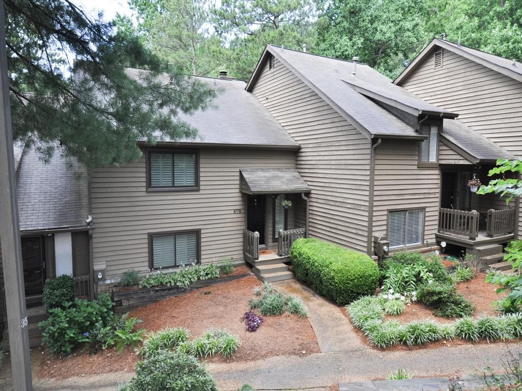4178 DYouville Trace, Brookhaven, GA 30341 — most recent listing photo