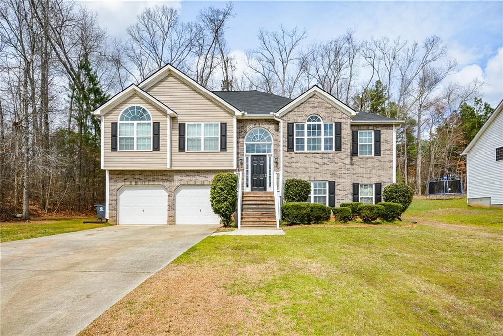 4409 Tillage Path, Douglasville, GA 30135 — most recent listing photo