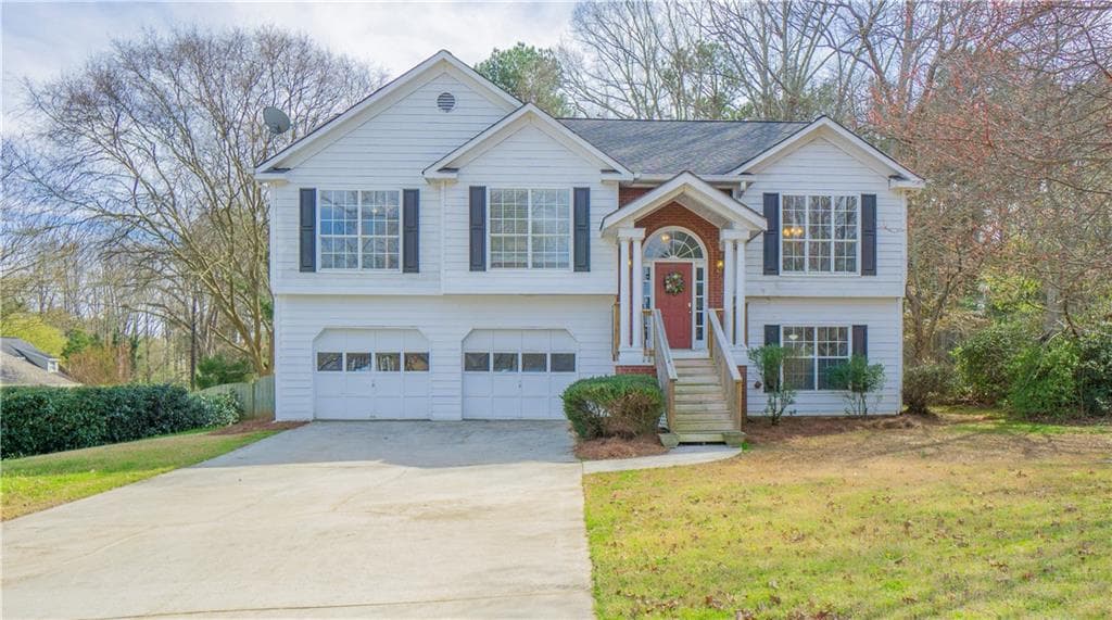 1948 Brookhill Way, Snellville, GA 30078 — most recent listing photo