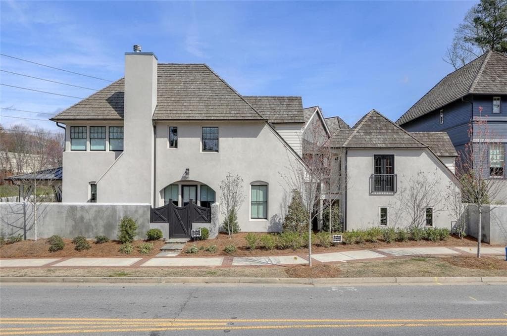 2380 Melina Place, Alpharetta, GA 30009 — most recent listing photo