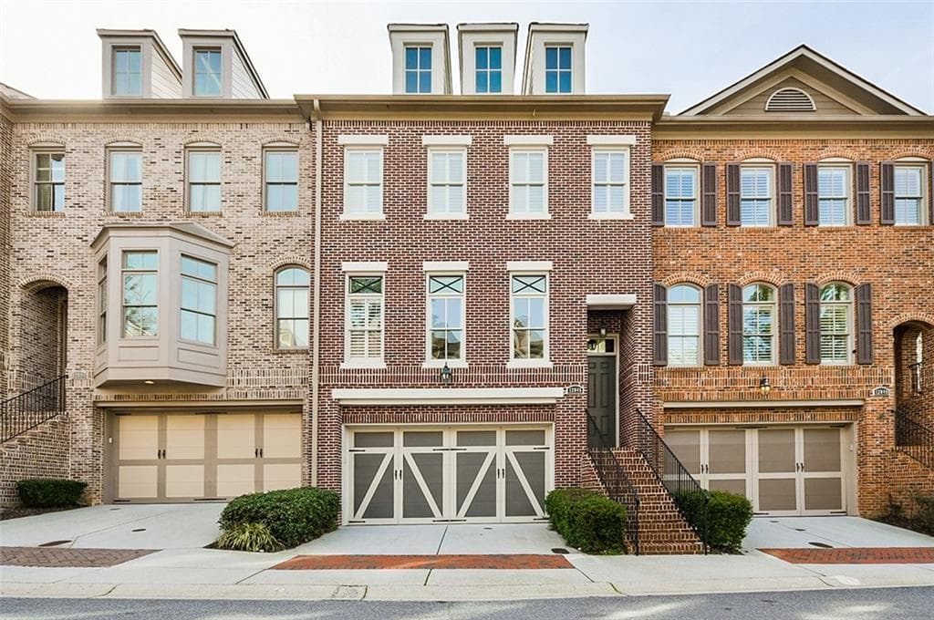 12046 Orchid Lane, Alpharetta, GA 30009 — most recent listing photo