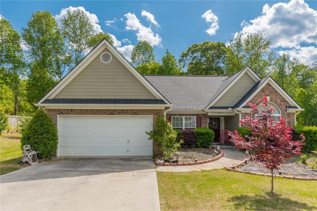 1148 Augustine Drive, Auburn, GA 30011 — most recent listing photo