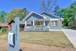 1595 Olympian Way, Atlanta, GA 30310 — most recent listing photo