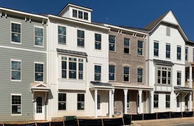 2578 Morehead Street, Norcross, GA 30071 — most recent listing photo