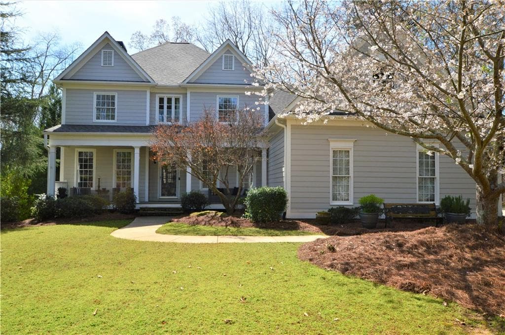 4990 Bowman Park Point, Cumming, GA 30041 — most recent listing photo