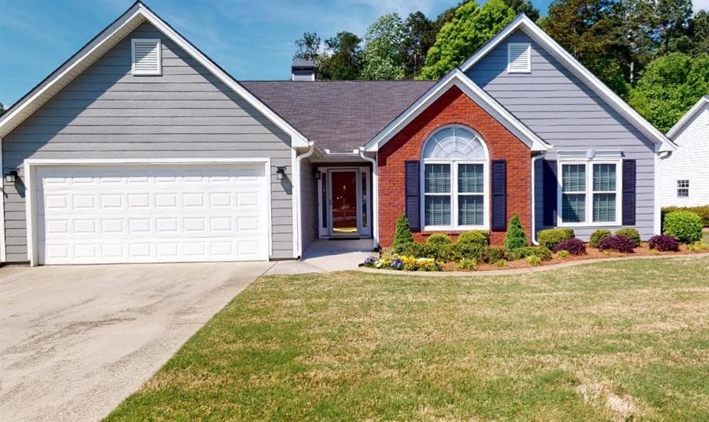 2680 Hamilton Chase Run, Buford, GA 30519 — most recent listing photo