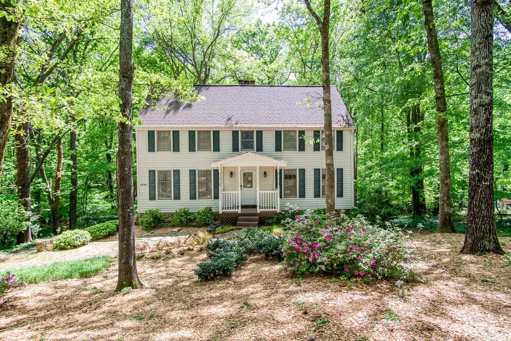 3809 Whitney Place, Duluth, GA 30096 — most recent listing photo