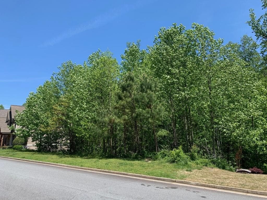 single family residence sold at 3810 Shiloh Chase, Kennesaw, GA 30144