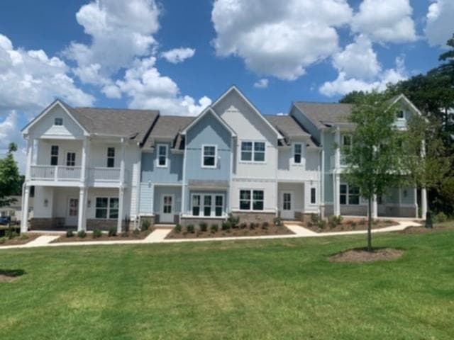 1017 Shy Lane, Marietta, GA 30060 — most recent listing photo
