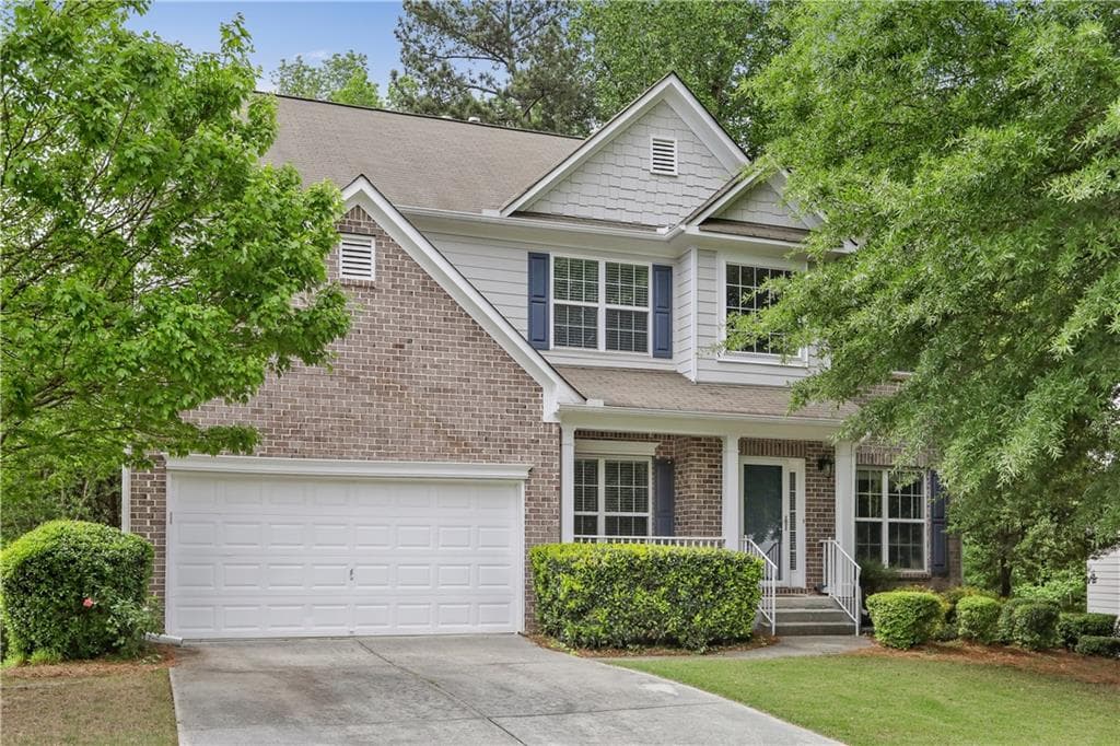 2809 Glenlocke Way, Atlanta, GA 30318 — most recent listing photo