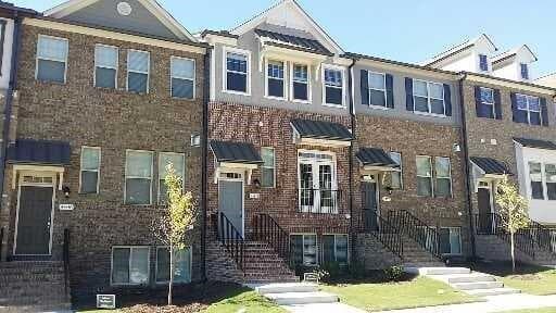 4416 Kerrington Avenue, Sugar Hill, GA 30518 — most recent listing photo