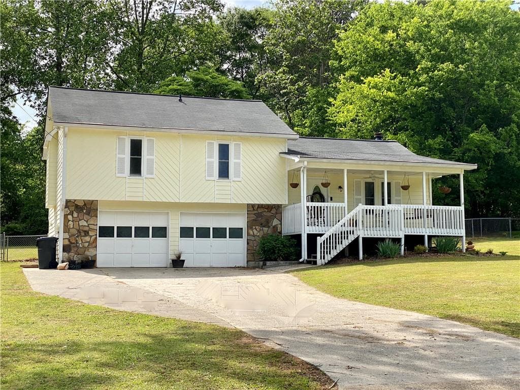109 Little Brook Drive, Woodstock, GA 30188 — most recent listing photo