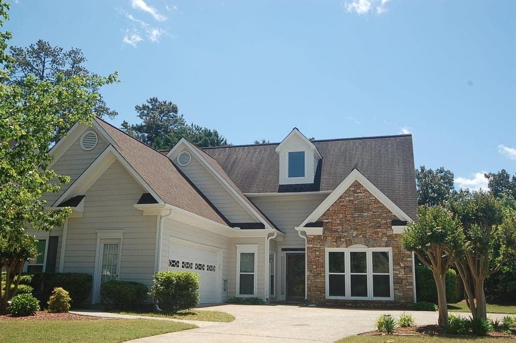 2810 Colleton Drive, Marietta, GA 30066 — most recent listing photo