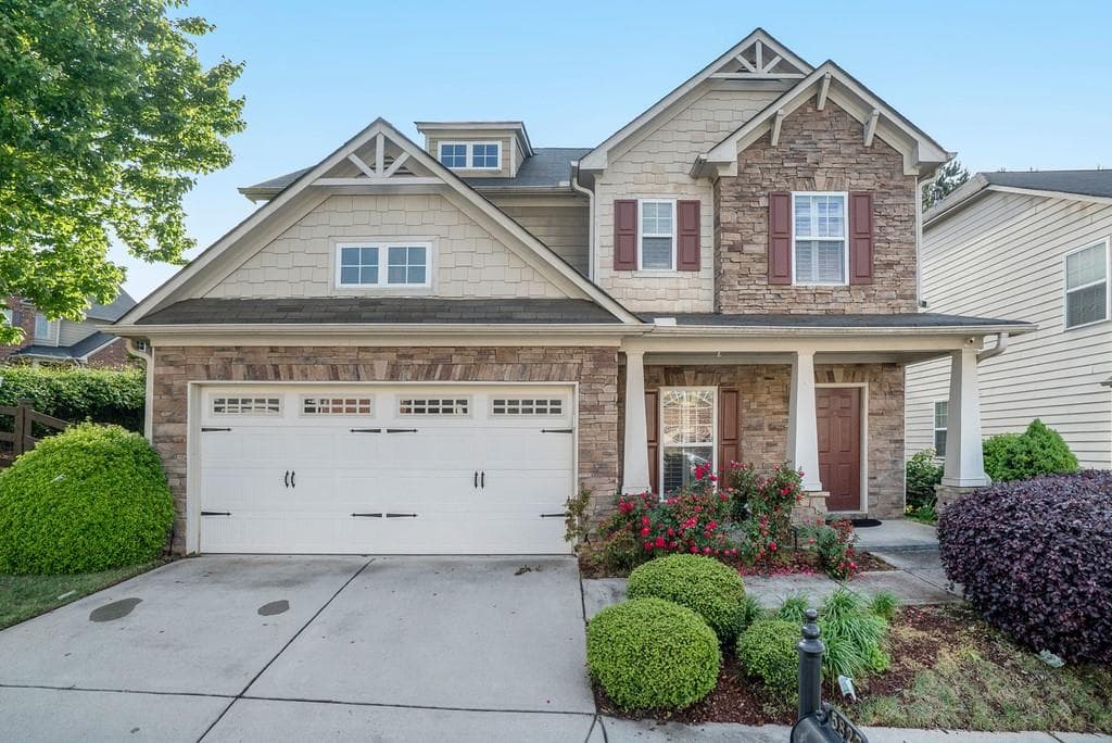 5827 Cobblestone Creek Circle, Mableton, GA 30126 — most recent listing photo
