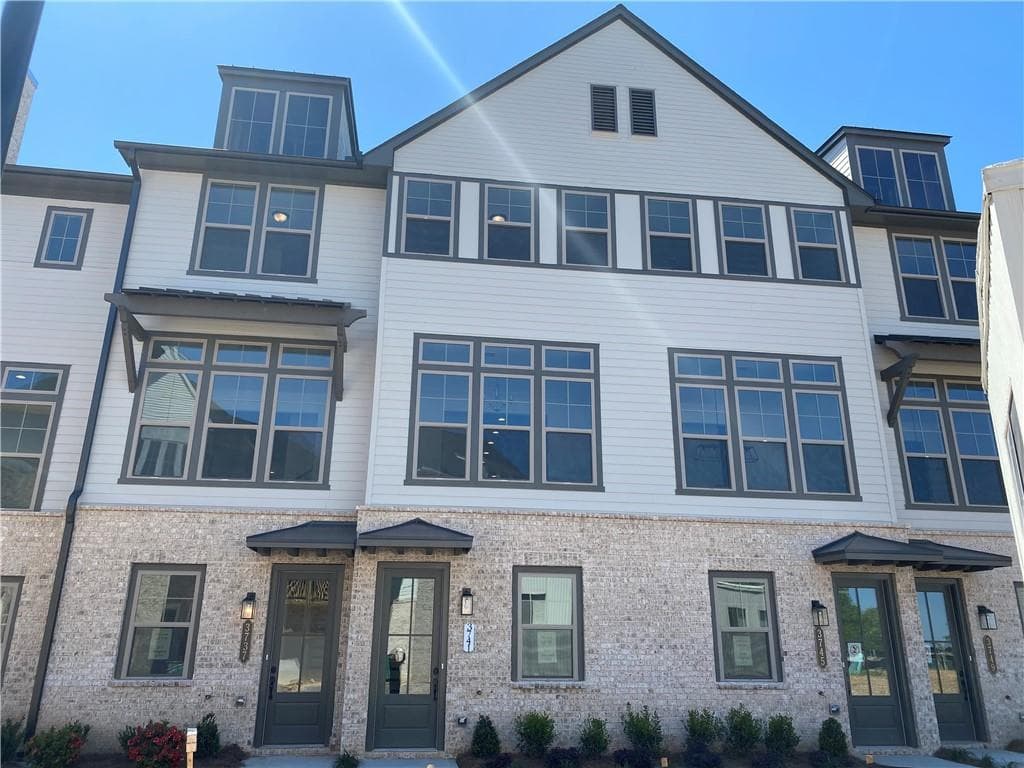 3741 Allegretto Circle 180, Atlanta, GA 30339 — most recent listing photo