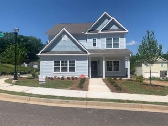 106 Fender Walk, Marietta, GA 30060 — most recent listing photo