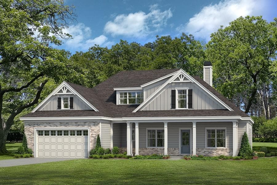 147 Stafford Lane, Villa Rica, GA 30180 — most recent listing photo
