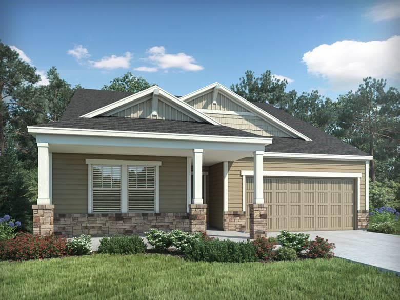 4 bedroom, 3 bathroom, 2,541 sq ft single family residence sold at 617 Valdosta Drive, Canton, GA 30114