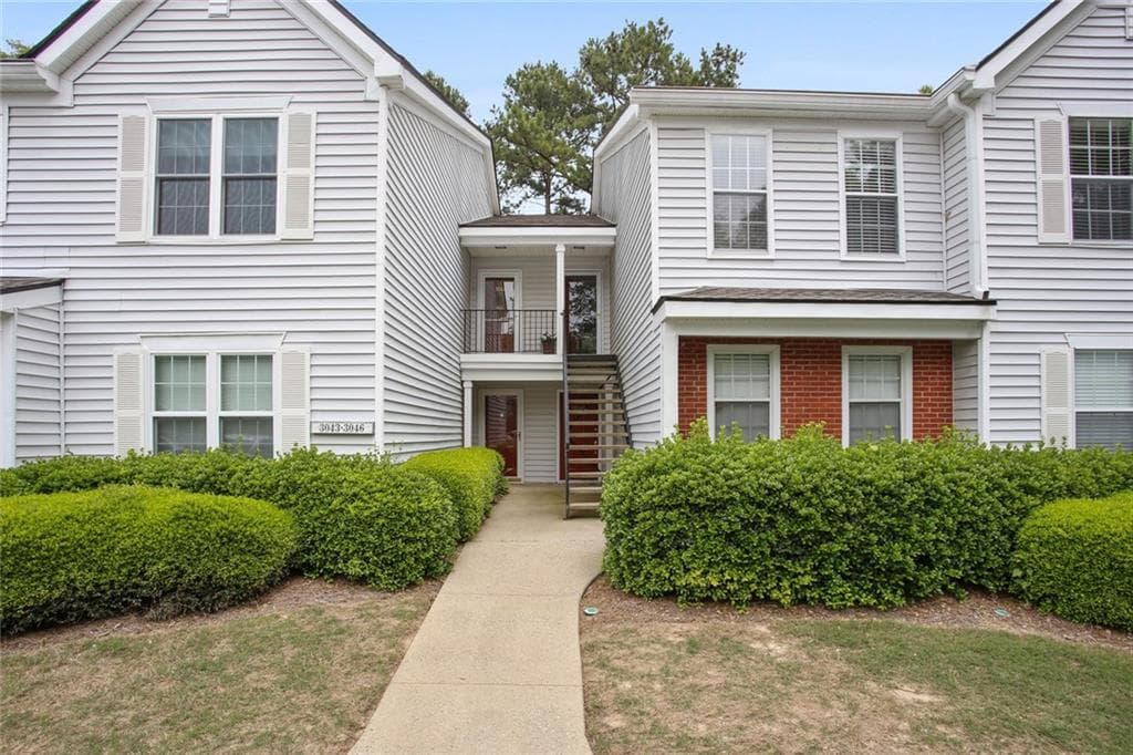 3046 Westwood Way, Alpharetta, GA 30004 — most recent listing photo