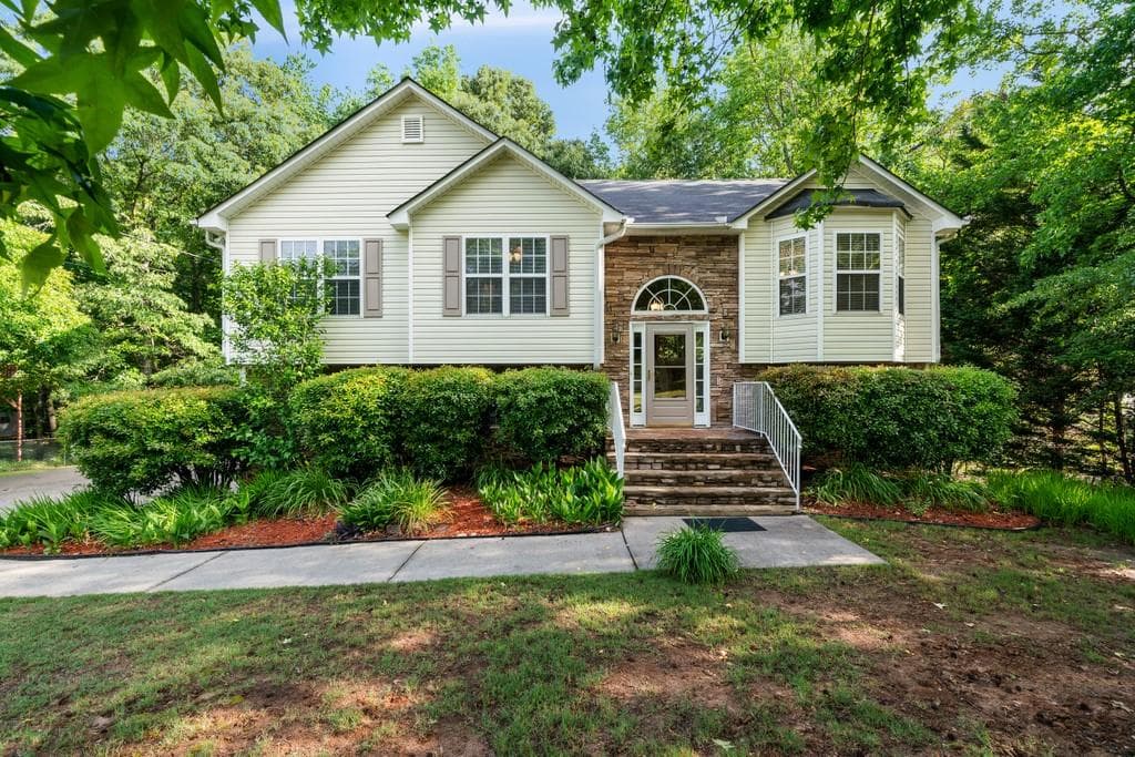 7374 Franklin Lake Court, Winston, GA 30187 — most recent listing photo