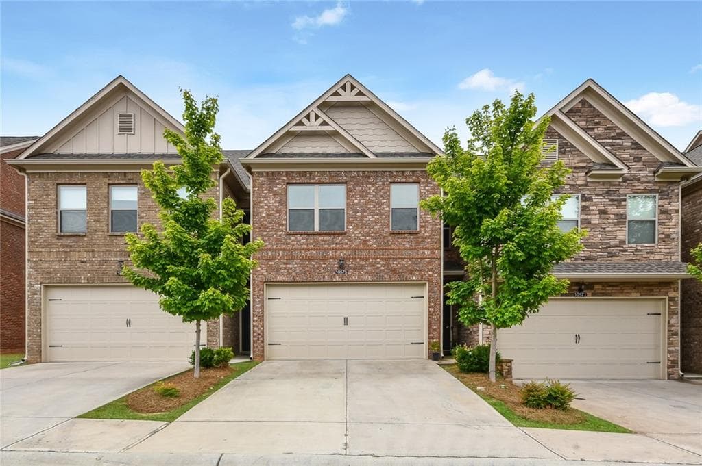 10575 Naramore Lane, Alpharetta, GA 30022 — most recent listing photo