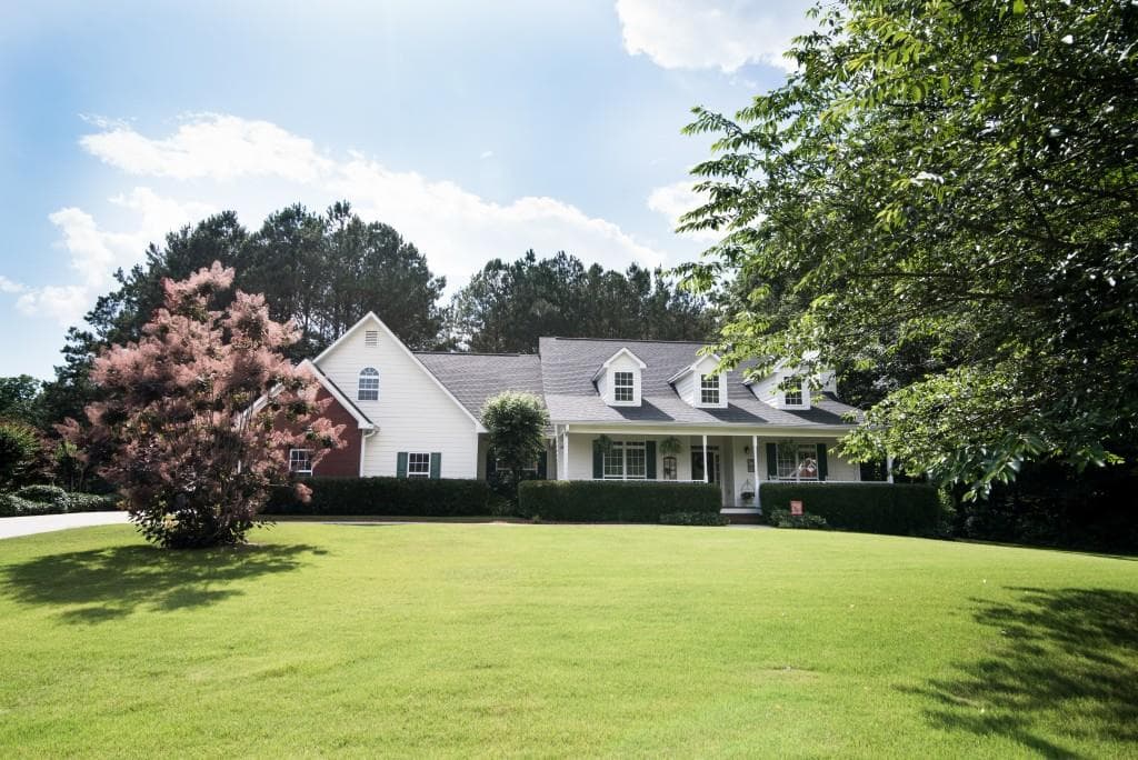 8228 Farmington Lane, Winston, GA 30187 — most recent listing photo