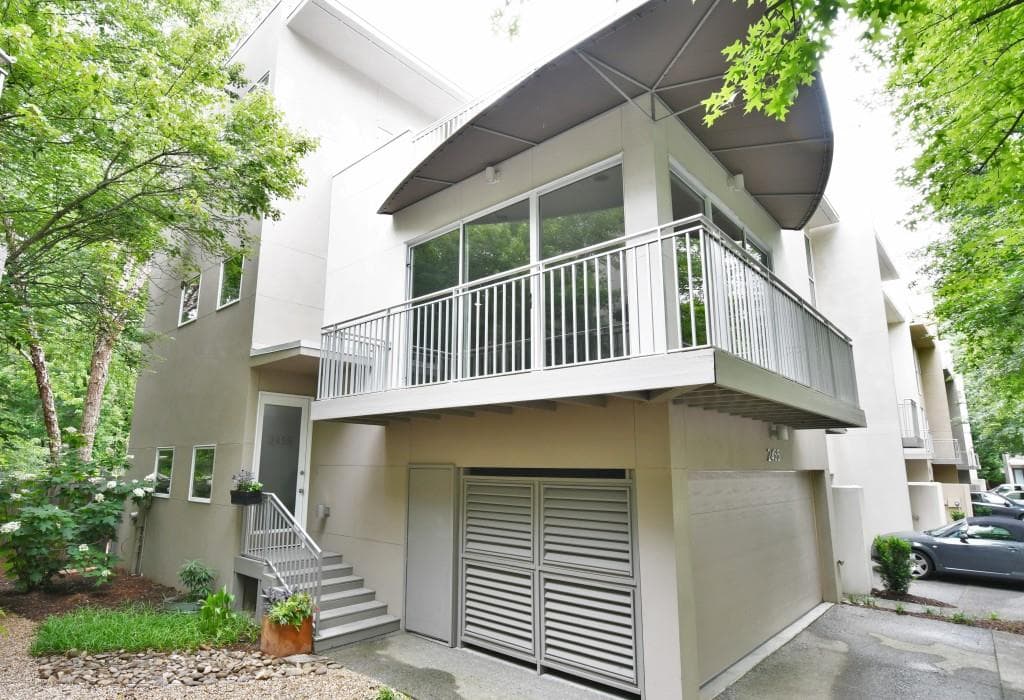 2455 Field Way, Brookhaven, GA 30319 — most recent listing photo