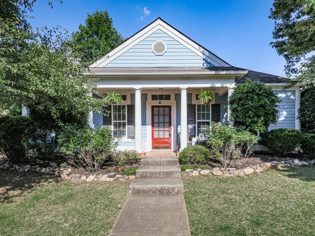 116 Ivygreen Chase, Canton, GA 30114 — most recent listing photo
