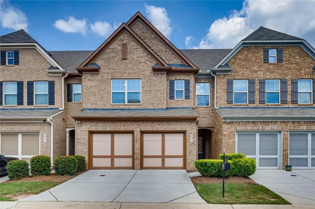 3533 Clancy Way, Smyrna, GA 30080 — most recent listing photo