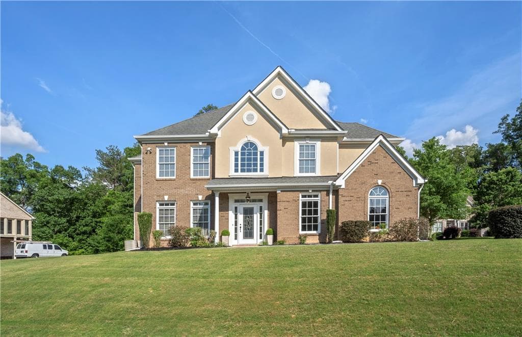 4073 Herron Trail, Atlanta, GA 30349 — most recent listing photo