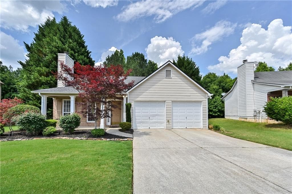 3225 Brookfield Drive, Austell, GA 30106 — most recent listing photo