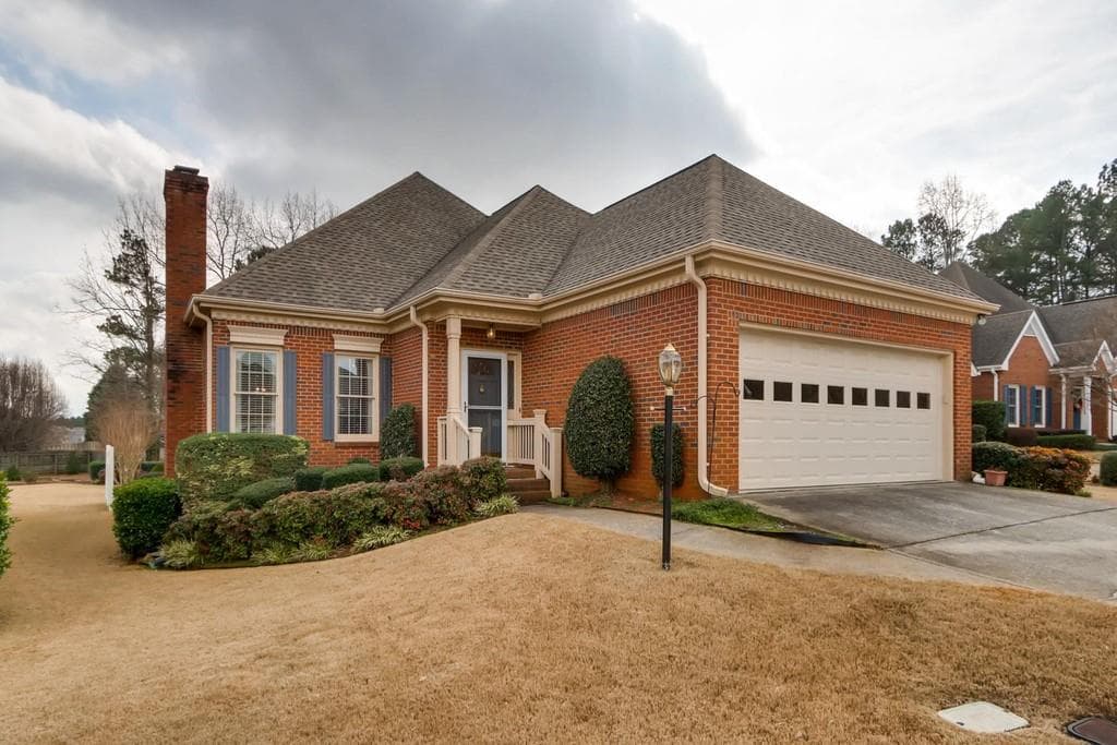 2300 Burlington Lane, Snellville, GA 30078 — most recent listing photo