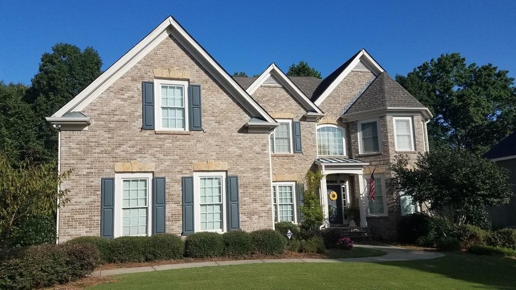 8072 Sleepy Lagoon Way, Flowery Branch, GA 30542 — most recent listing photo